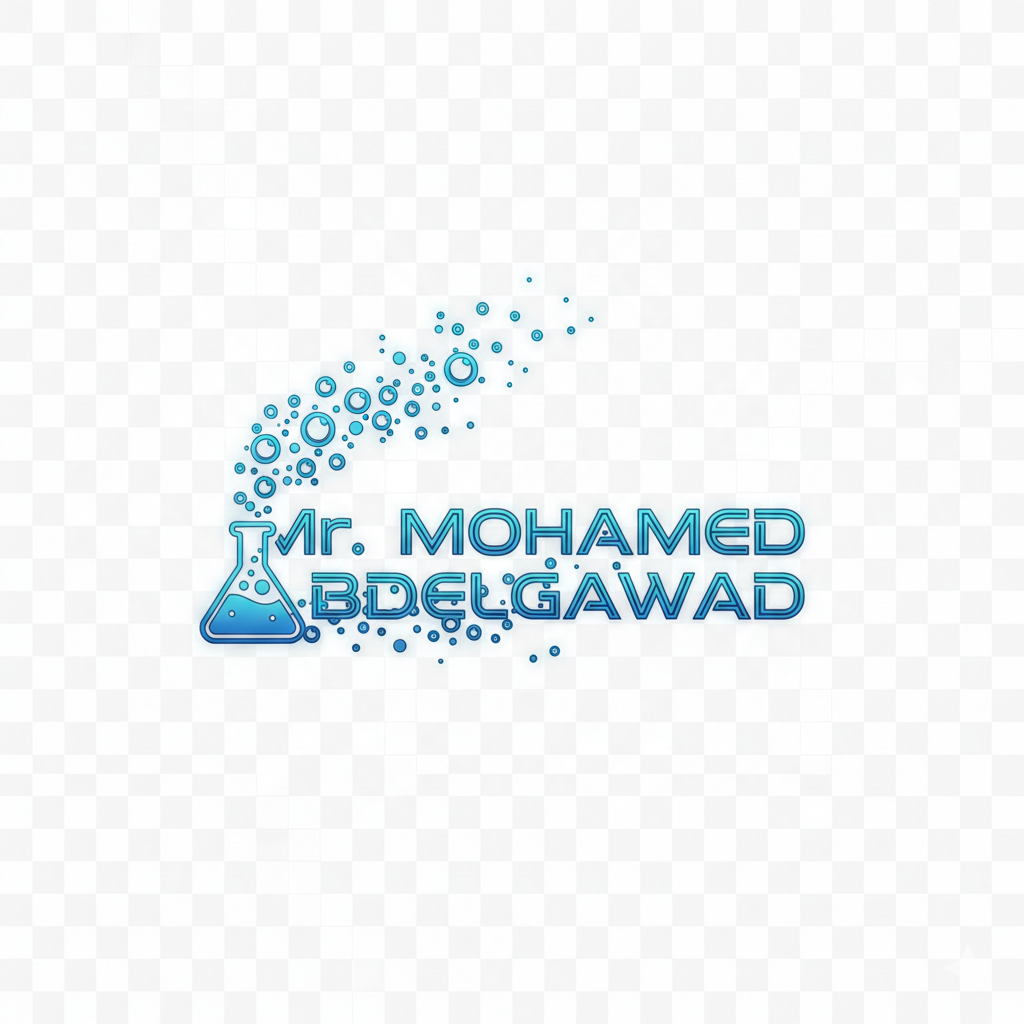 مستر محمد عبدالجواد